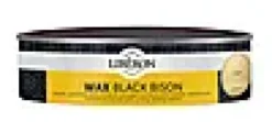 VOKS BLACK BISON FARGELØS 150ML-Liberon Outlet