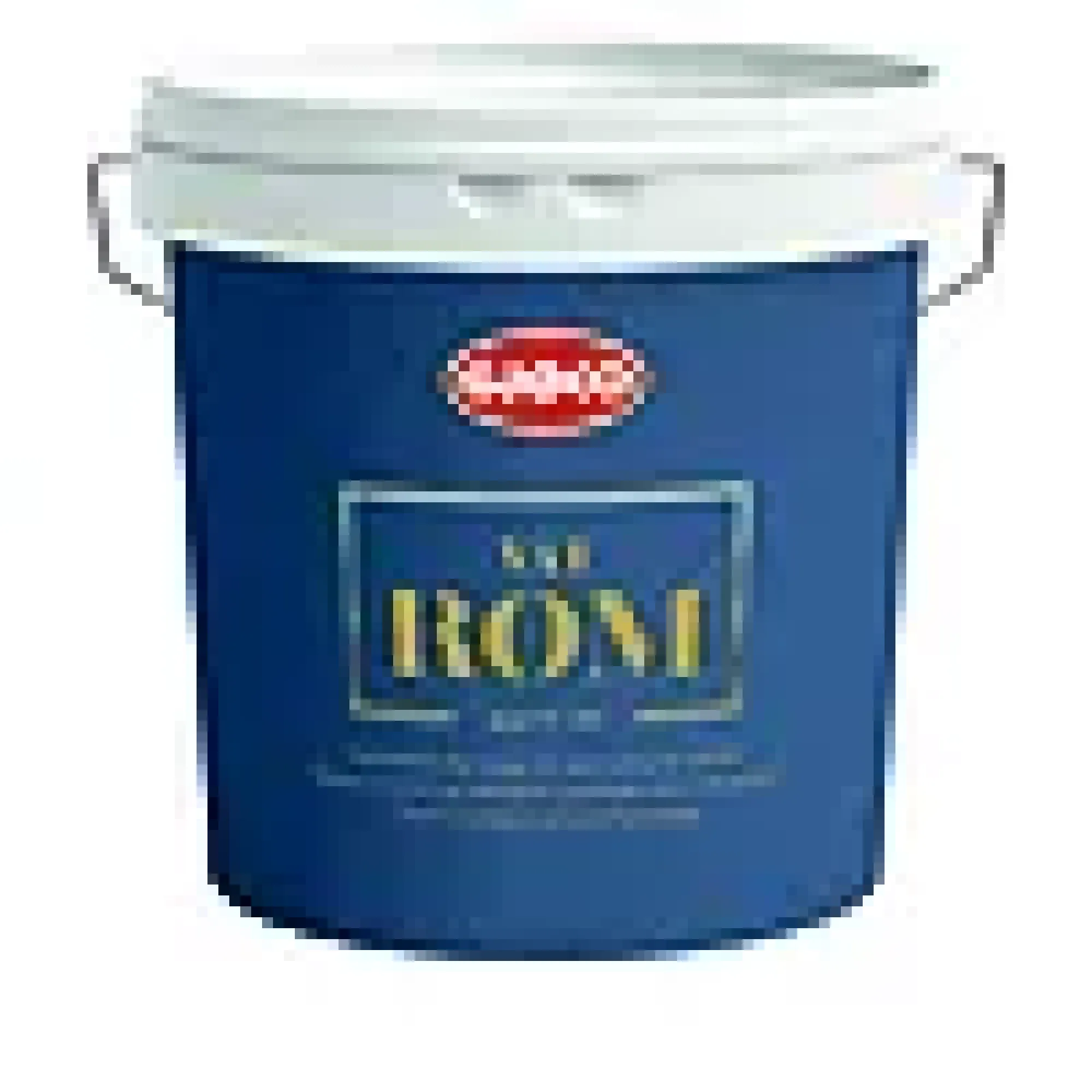 Våtrom 05 hvit base 2,7l-Gjøco Discount
