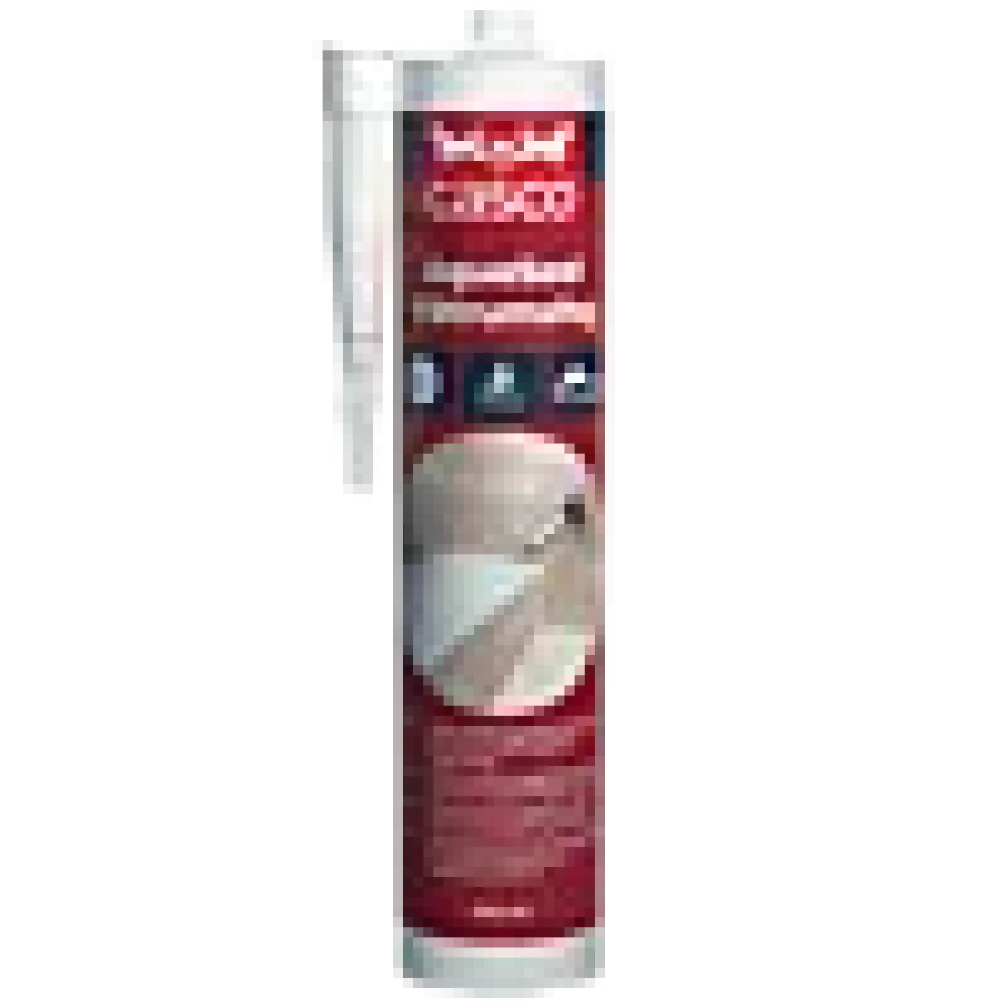 Våtromsfug Aquaseal 300ml-Casco New
