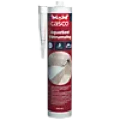 Våtromsfug Aquaseal 300ml Lys-Casco Sale