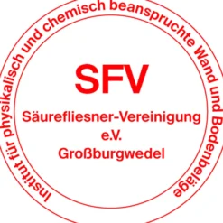 VÅTROMSPLUGG DUOSEAL 6X38 S BK-Fischer Best