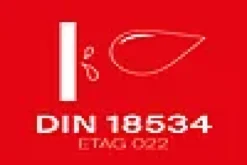 VÅTROMSPLUGG DUOSEAL 6X38 S BK-Fischer Best