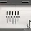 VÅTROMSPLUGG DUOSEAL 8X48 S BK-Fischer Outlet