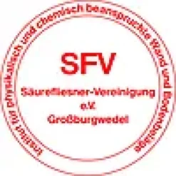 VÅTROMSPLUGG DUOSEAL 8X48 S BK-Fischer Outlet