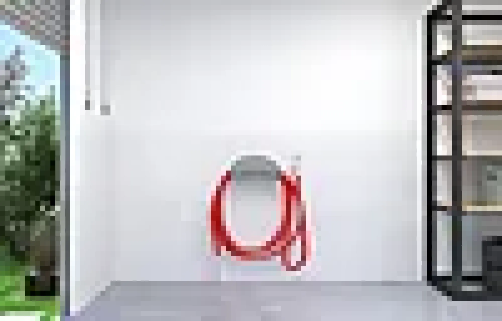 VÅTROMSPLUGG DUOSEAL 8X48 S BK-Fischer Outlet