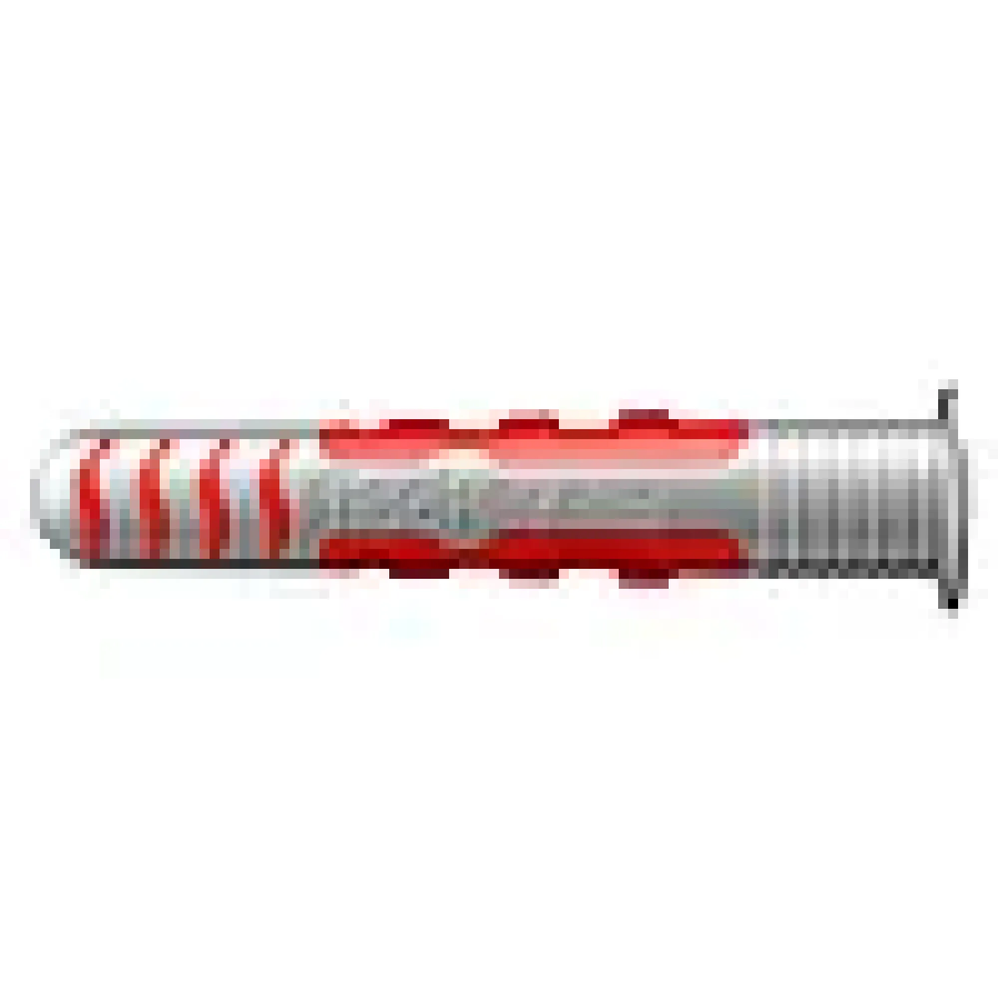 VÅTROMSPLUGG DUOSEAL 8X48 S BK-Fischer Outlet