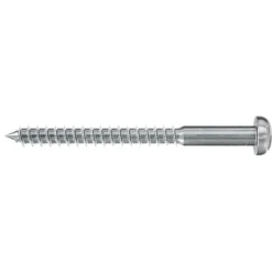 VÅTROMSPLUGG DUOSEAL 8X48 S BK-Fischer Outlet