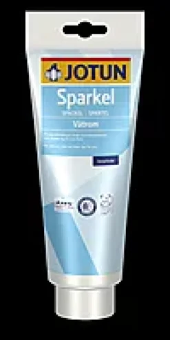 VÅTROMSSPARKEL 0.4L-Jotun Best