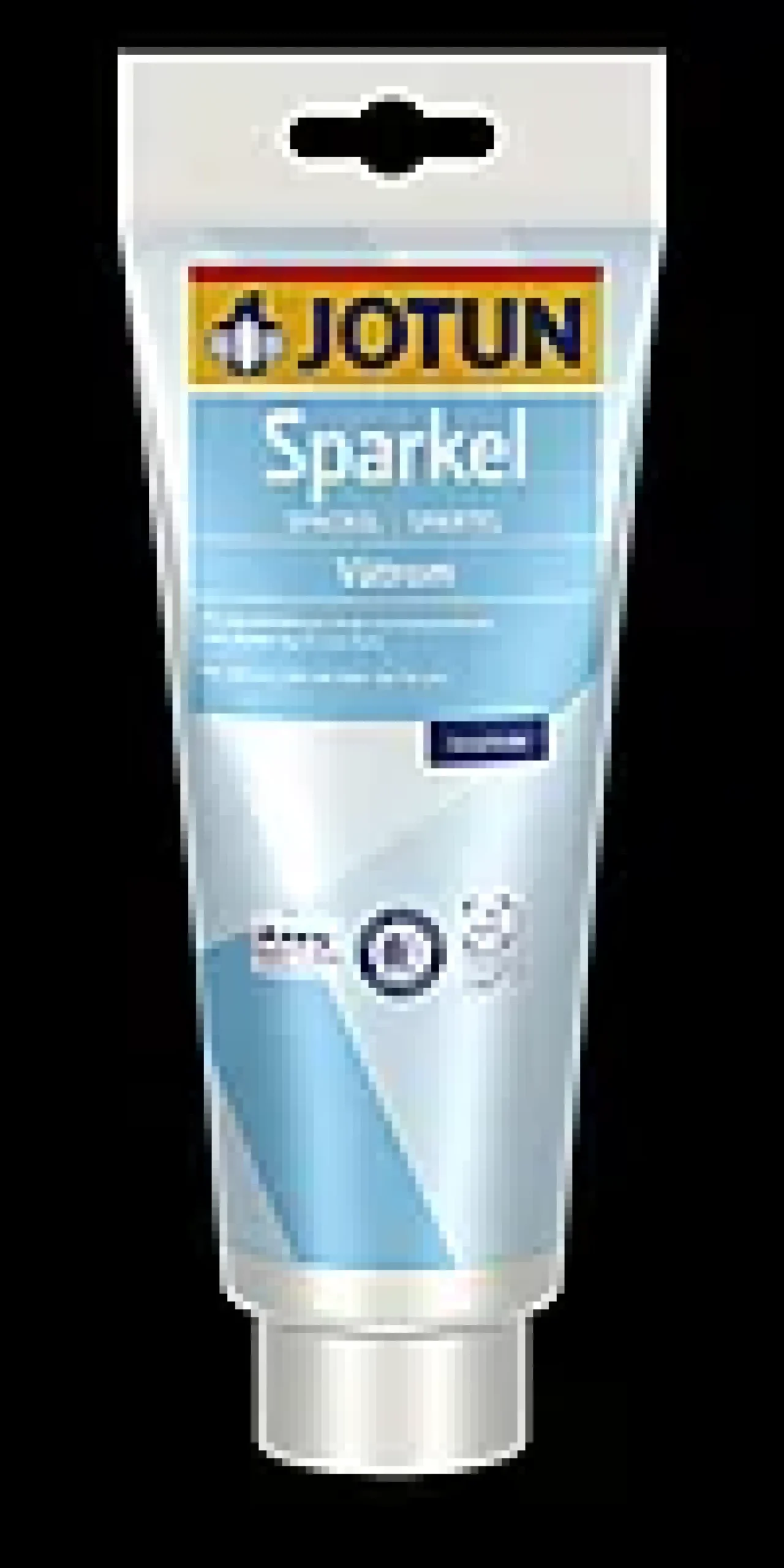 VÅTROMSSPARKEL 0.4L-Jotun Best