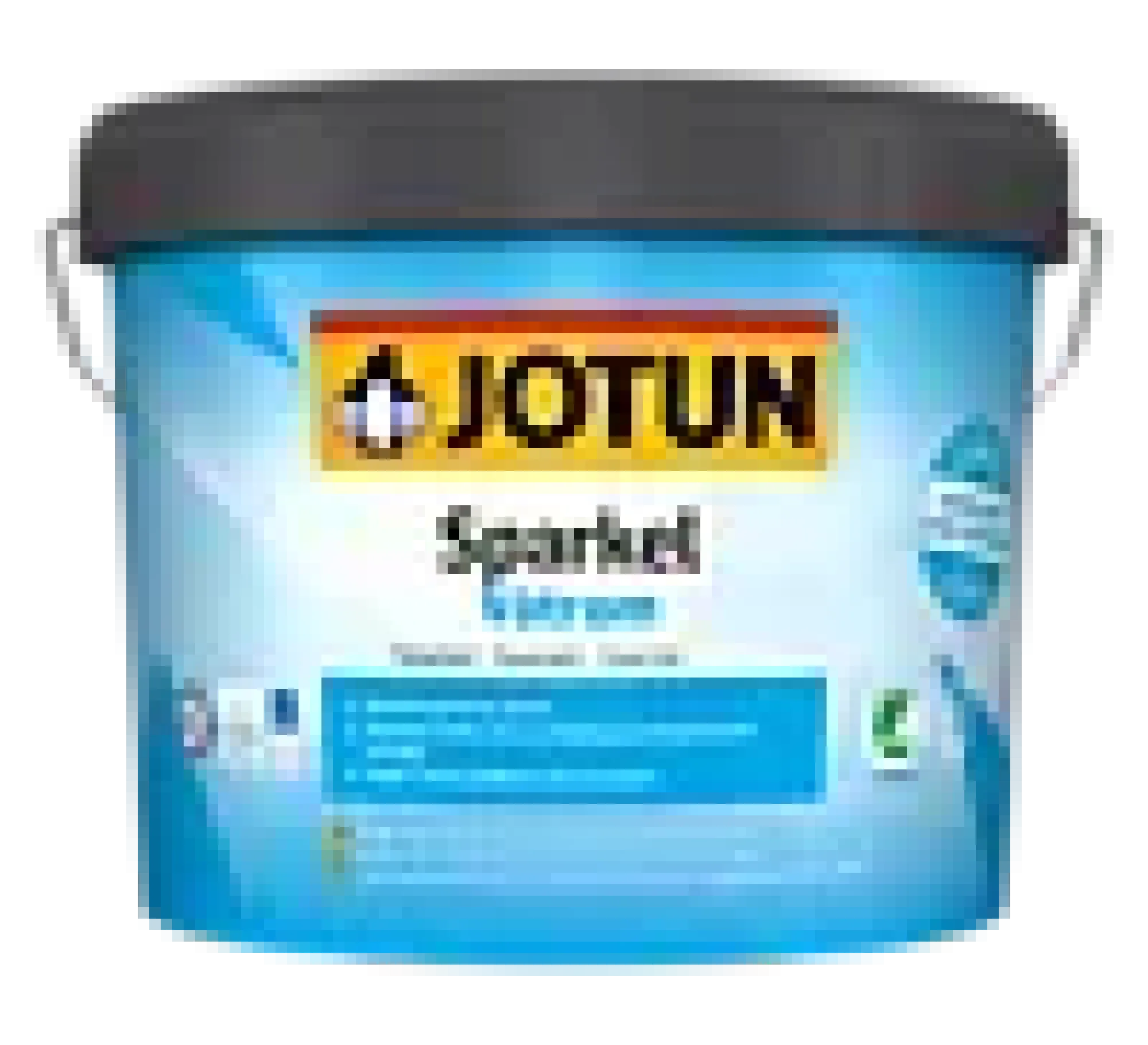 VÅTROMSSPARKEL 3L-Jotun Discount