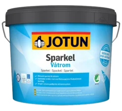 VÅTROMSSPARKEL 3L-Jotun Discount
