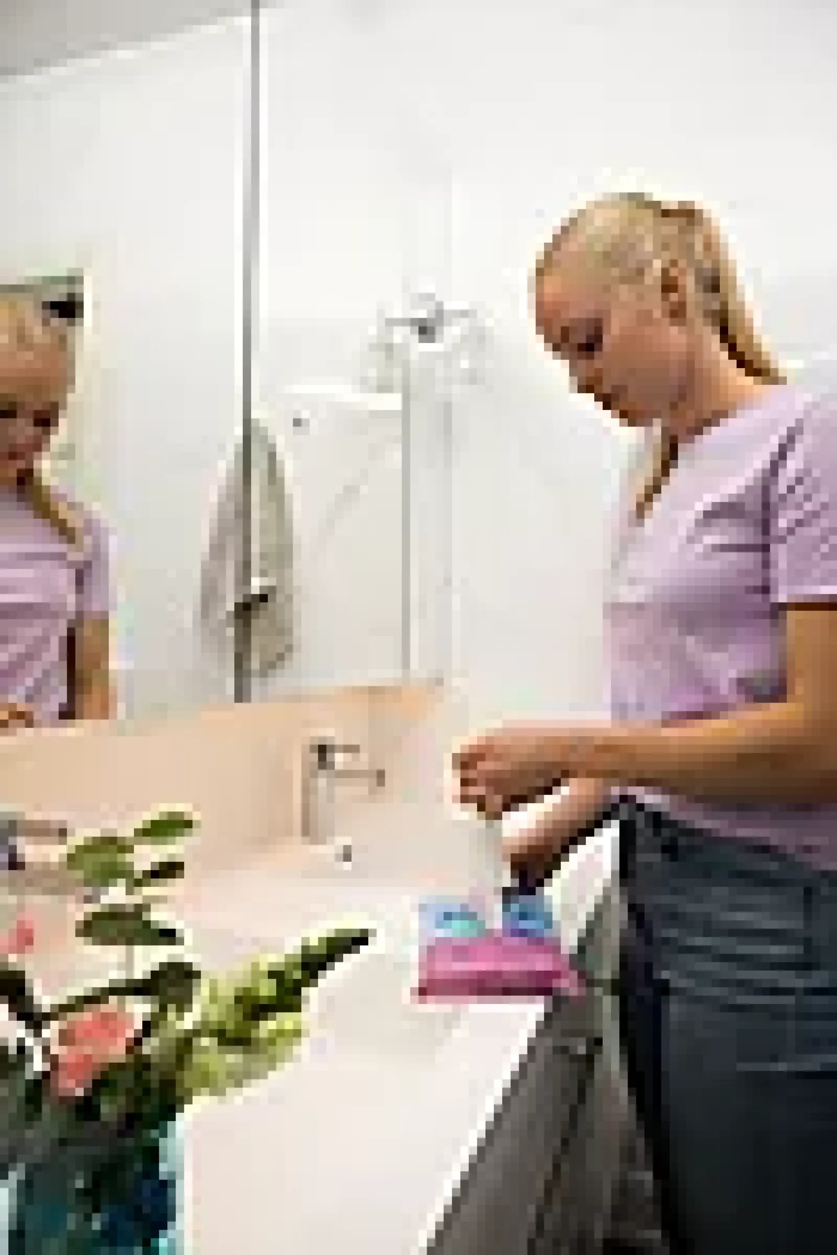 Våtserviett Bad og Toalett-Sini Sale