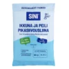 Våtserviett Vindu og Speil-Sini Best