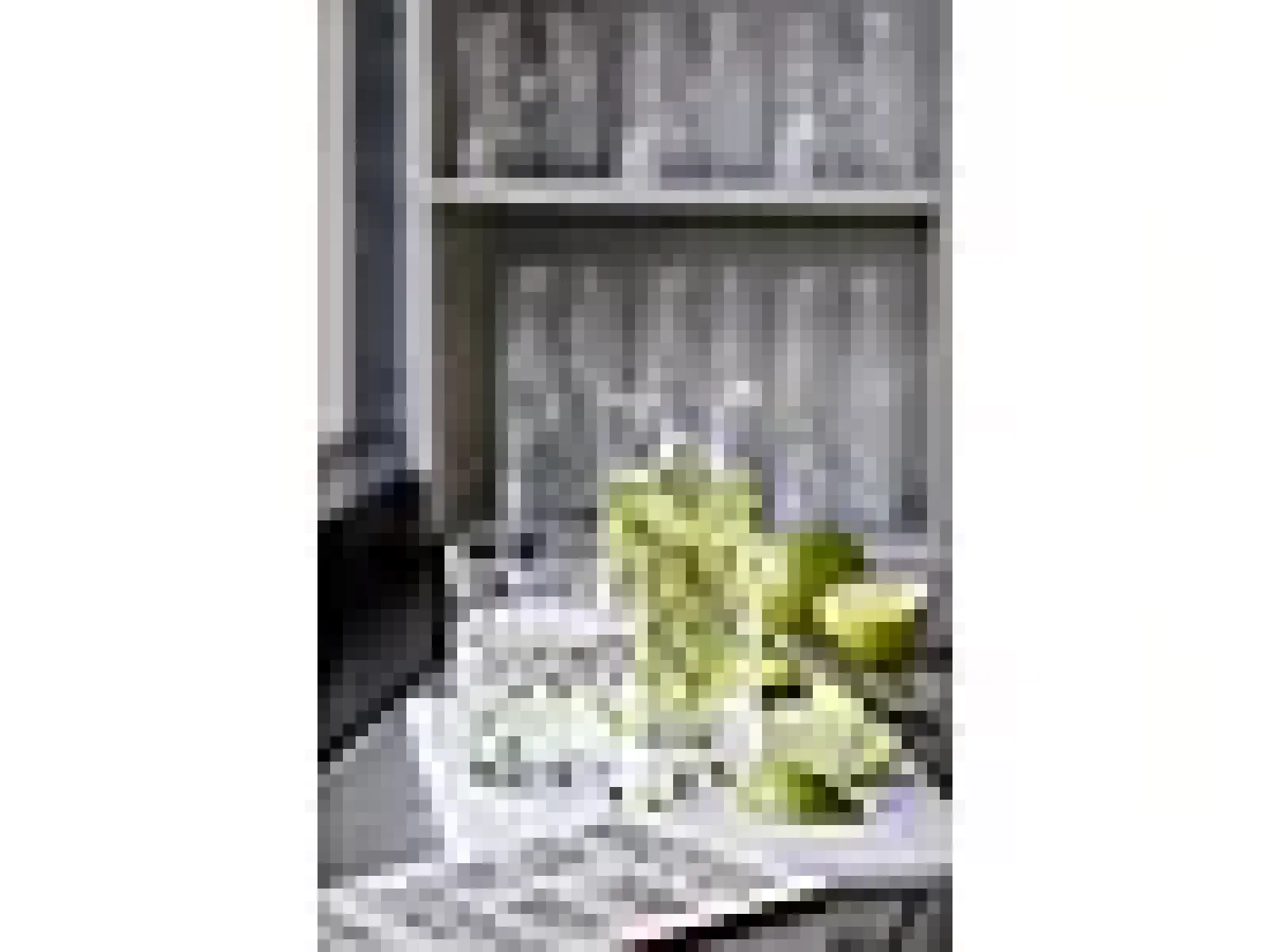 Whiskyglass+ HighballglassMelodia 8stk-Lyngby glas Outlet