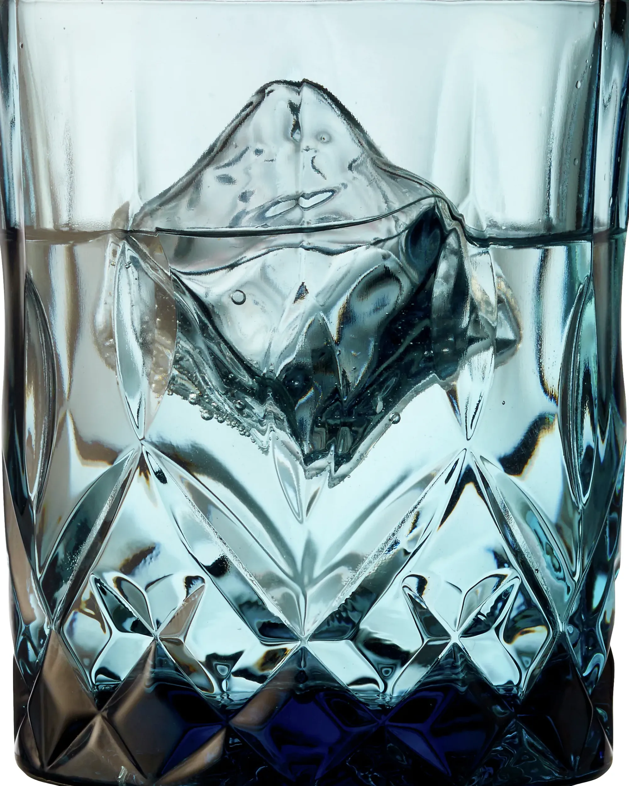 Whiskyglass Sorrento 32cl 4stk-Lyngby glas Best
