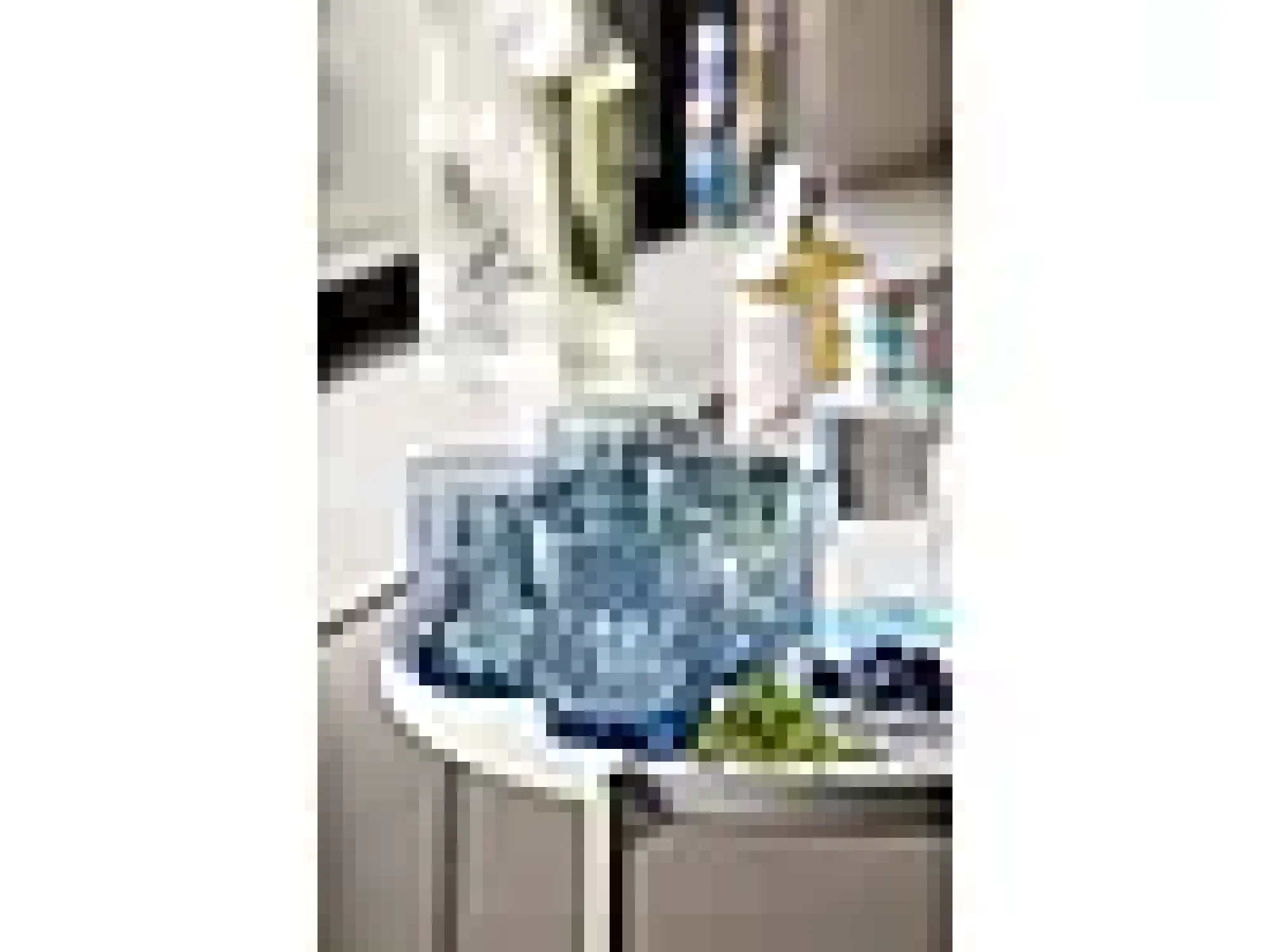 Whiskyglass Sorrento 32cl 4stk-Lyngby glas Best