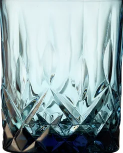 Whiskyglass Sorrento 32cl 4stk-Lyngby glas Best