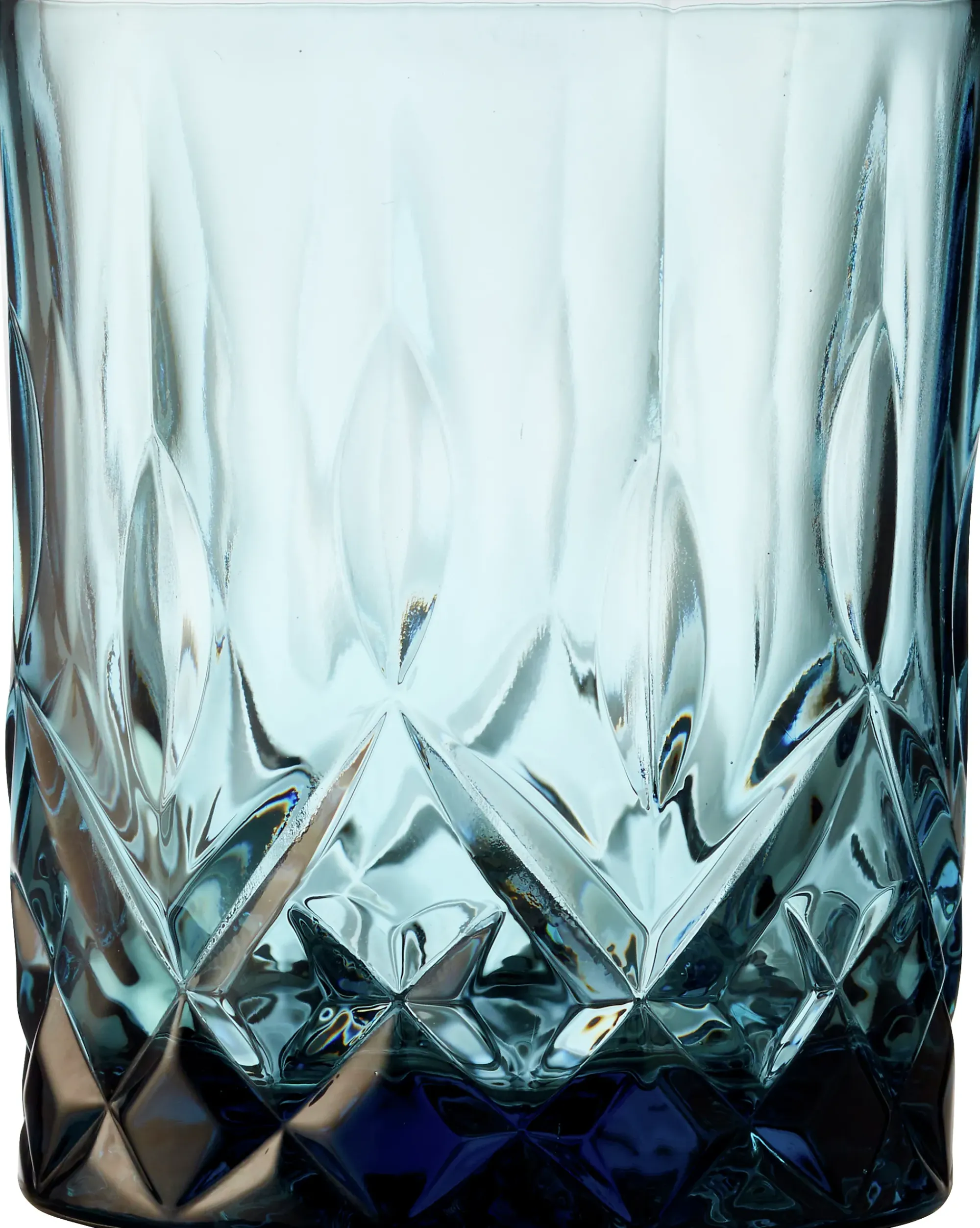 Whiskyglass Sorrento 32cl 4stk-Lyngby glas Best