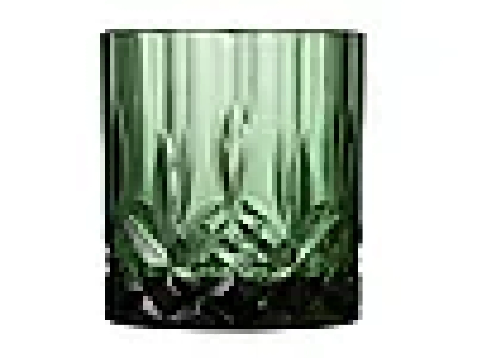 Whiskyglass Sorrento 35cl 4stk-Lyngby glas
