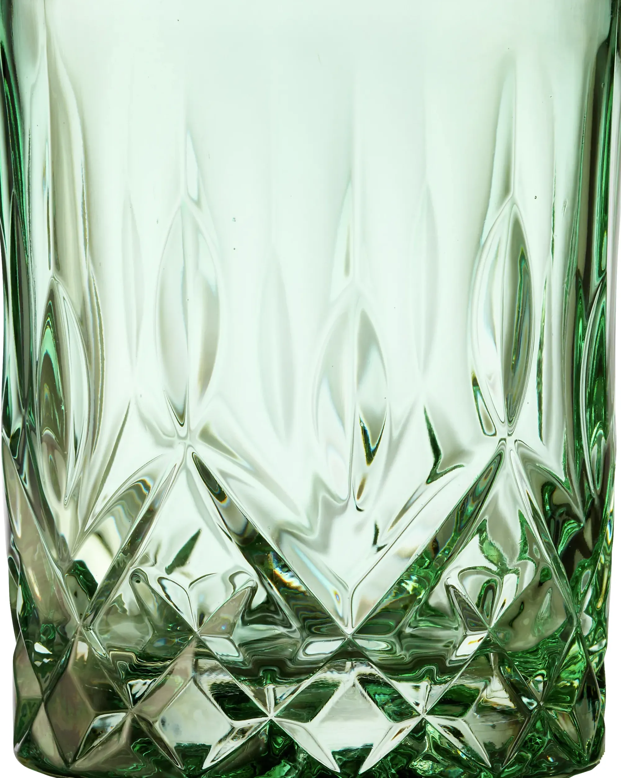 Whiskyglass Sorrento 32cl 4stk-Lyngby glas Best
