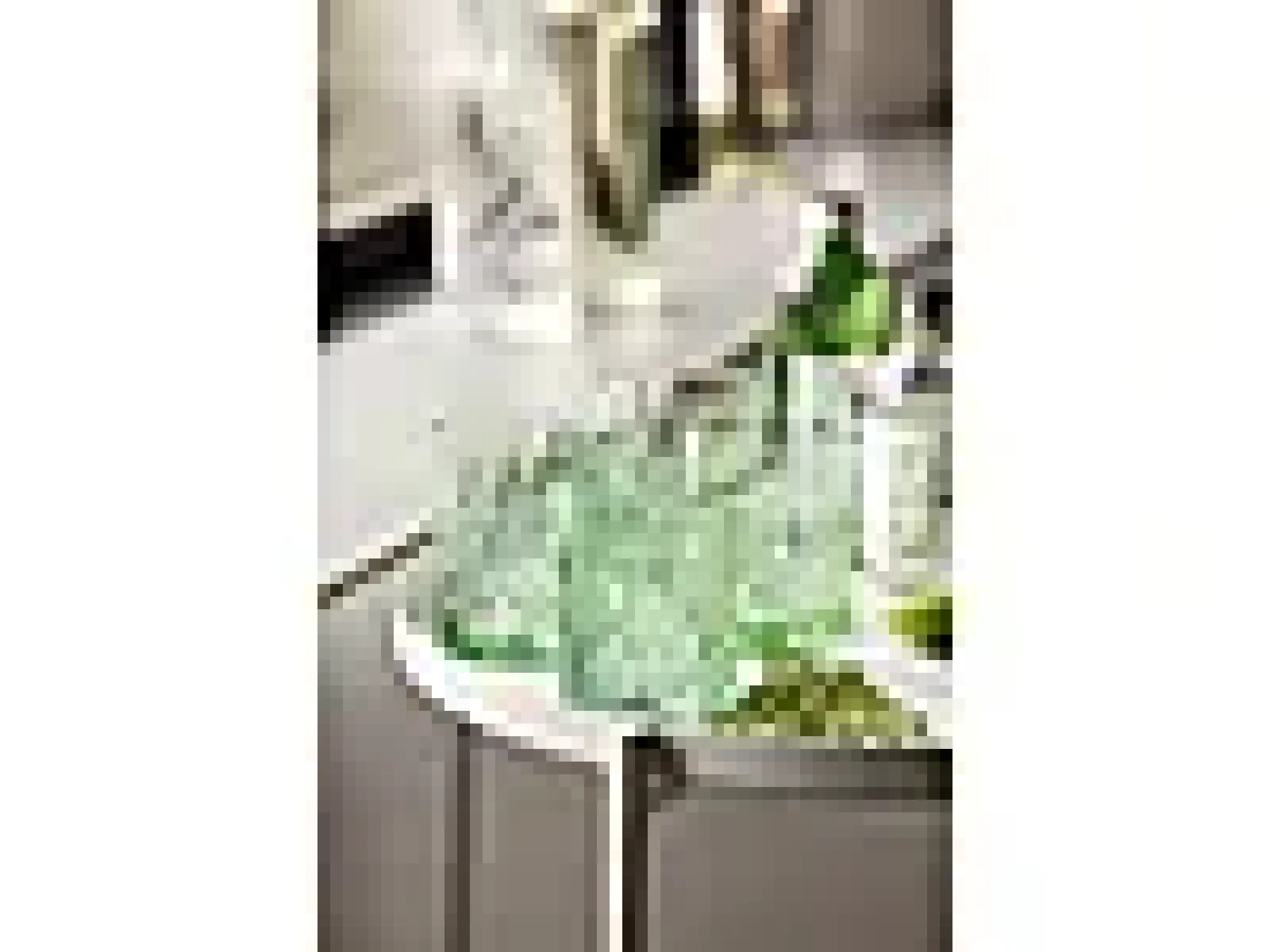 Whiskyglass Sorrento 32cl 4stk-Lyngby glas Best