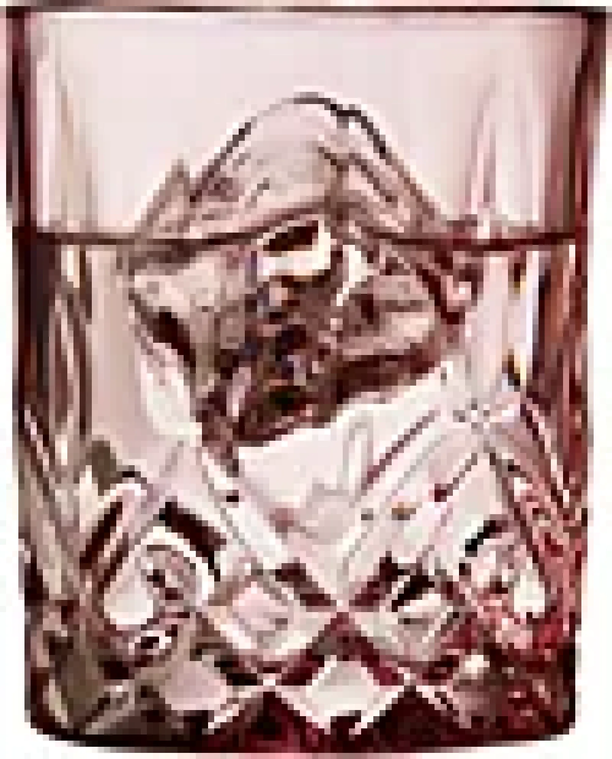 Whiskyglass Sorrento 32cl 4stk-Lyngby glas Best