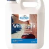 White spirit lav 4l-Blåtind Discount