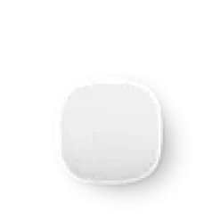 WiFi-Hub Luma-System-Housegard Best
