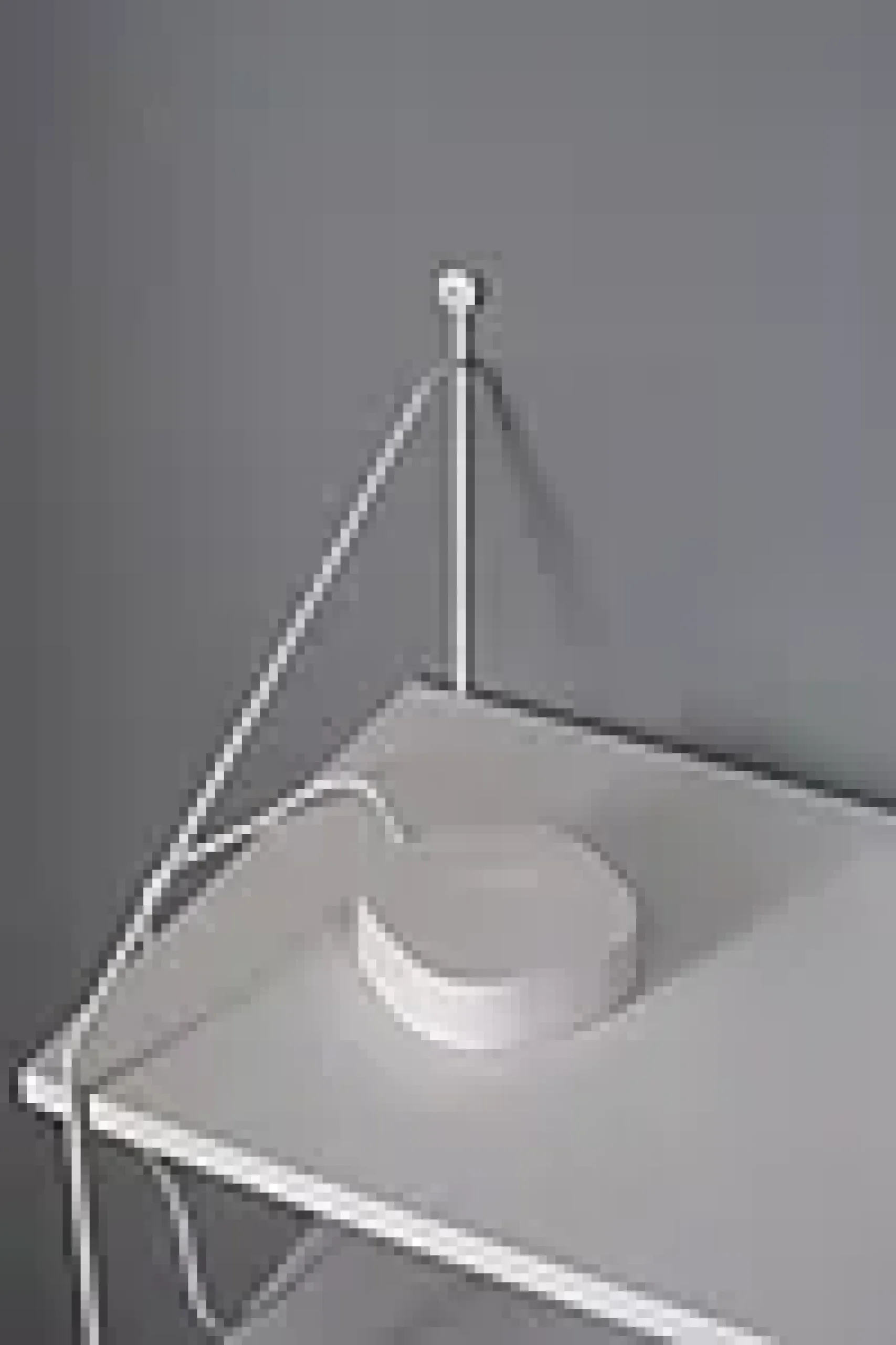 WiFi-Hub Luma-System-Housegard Best