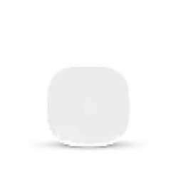 WiFi-Hub Luma-System-Housegard Best