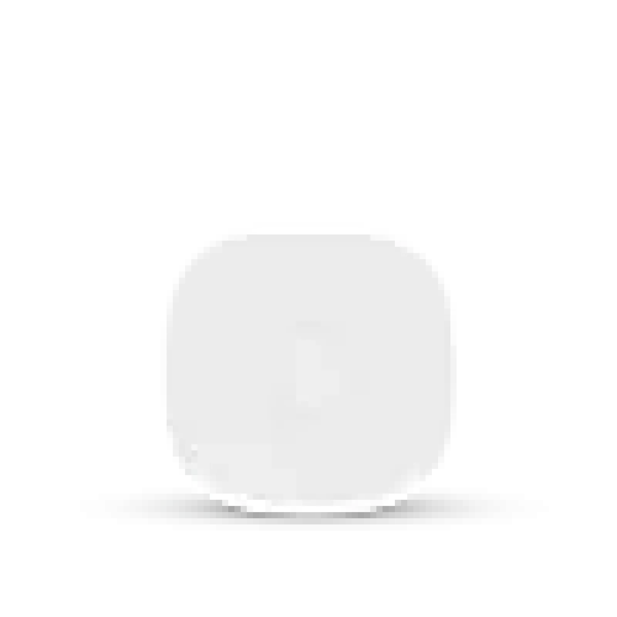 WiFi-Hub Luma-System-Housegard Best