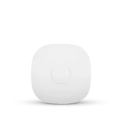 WiFi-Hub Luma-System-Housegard Best