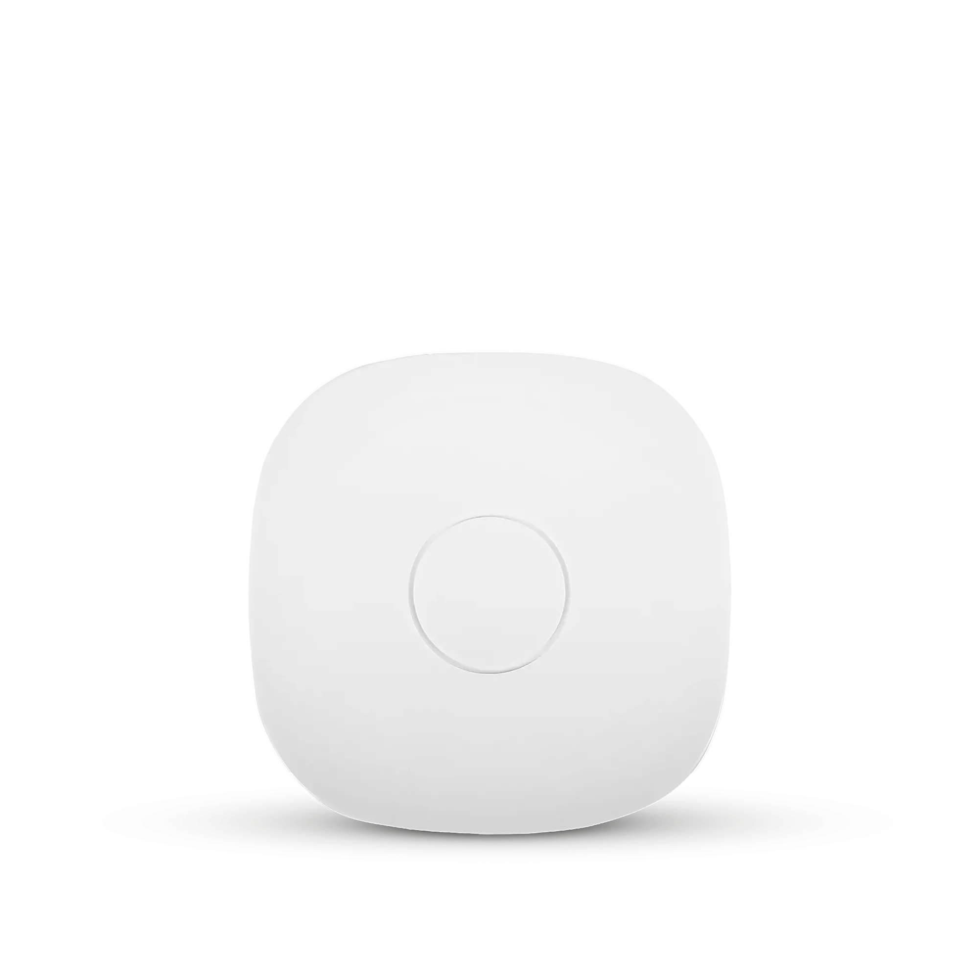 WiFi-Hub Luma-System-Housegard Best