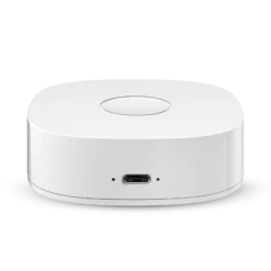 WiFi-Hub Luma-System-Housegard Best