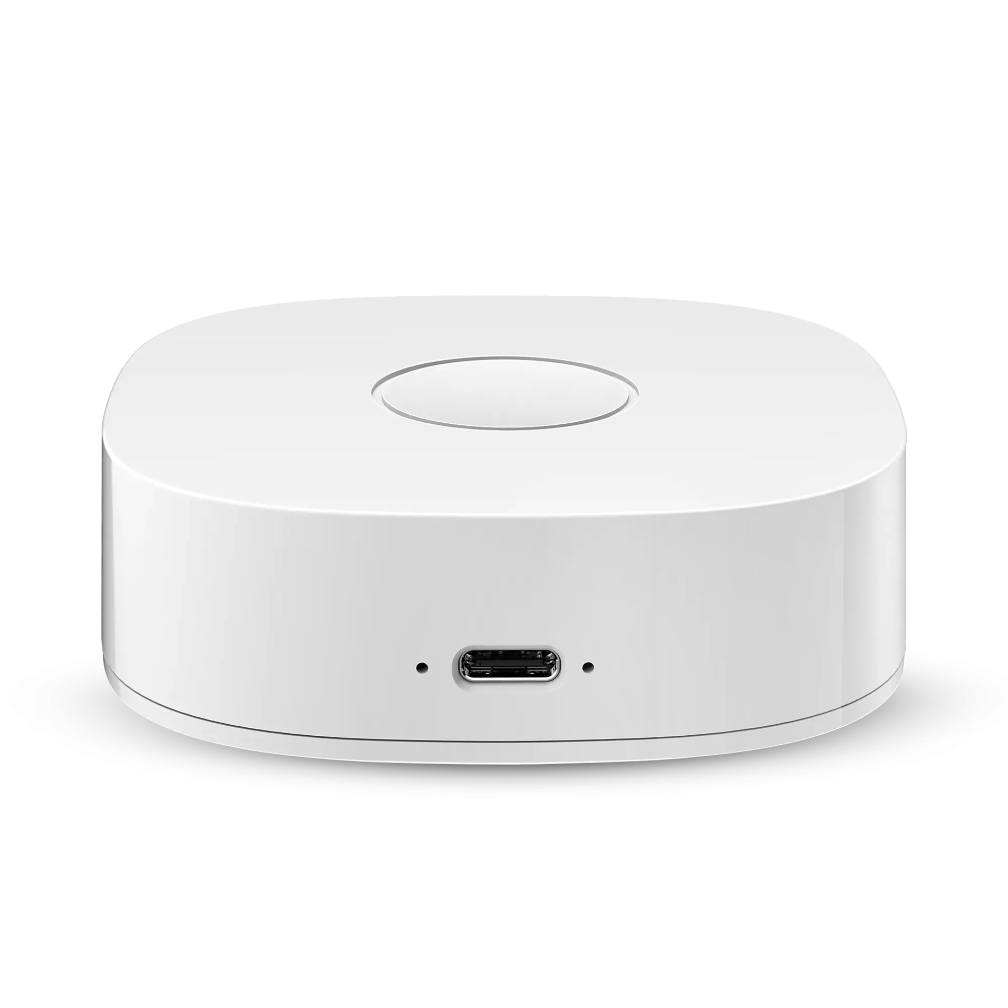 WiFi-Hub Luma-System-Housegard Best