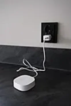 WiFi-Hub Luma-System-Housegard Best