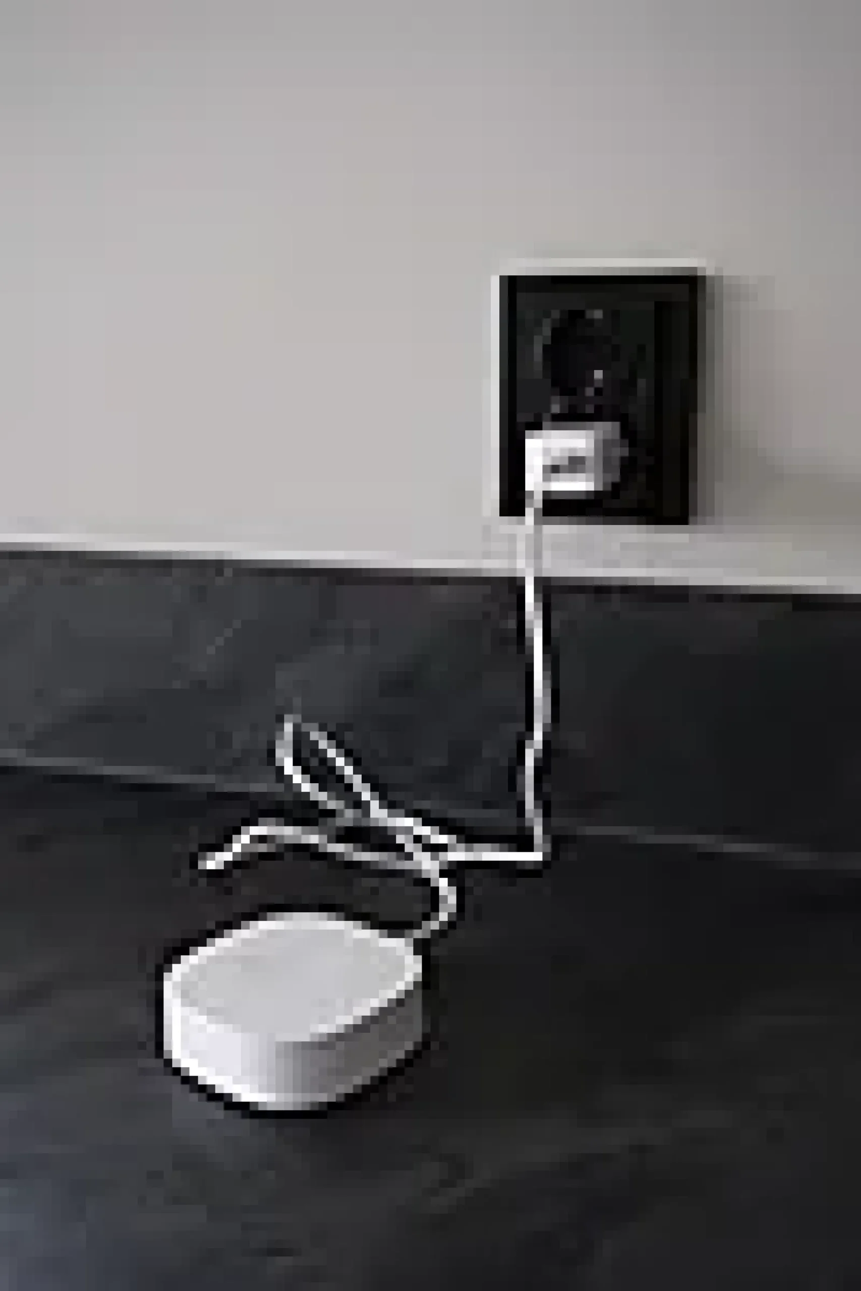 WiFi-Hub Luma-System-Housegard Best