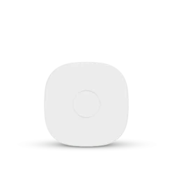 WiFi-Hub Luma-System-Housegard Best