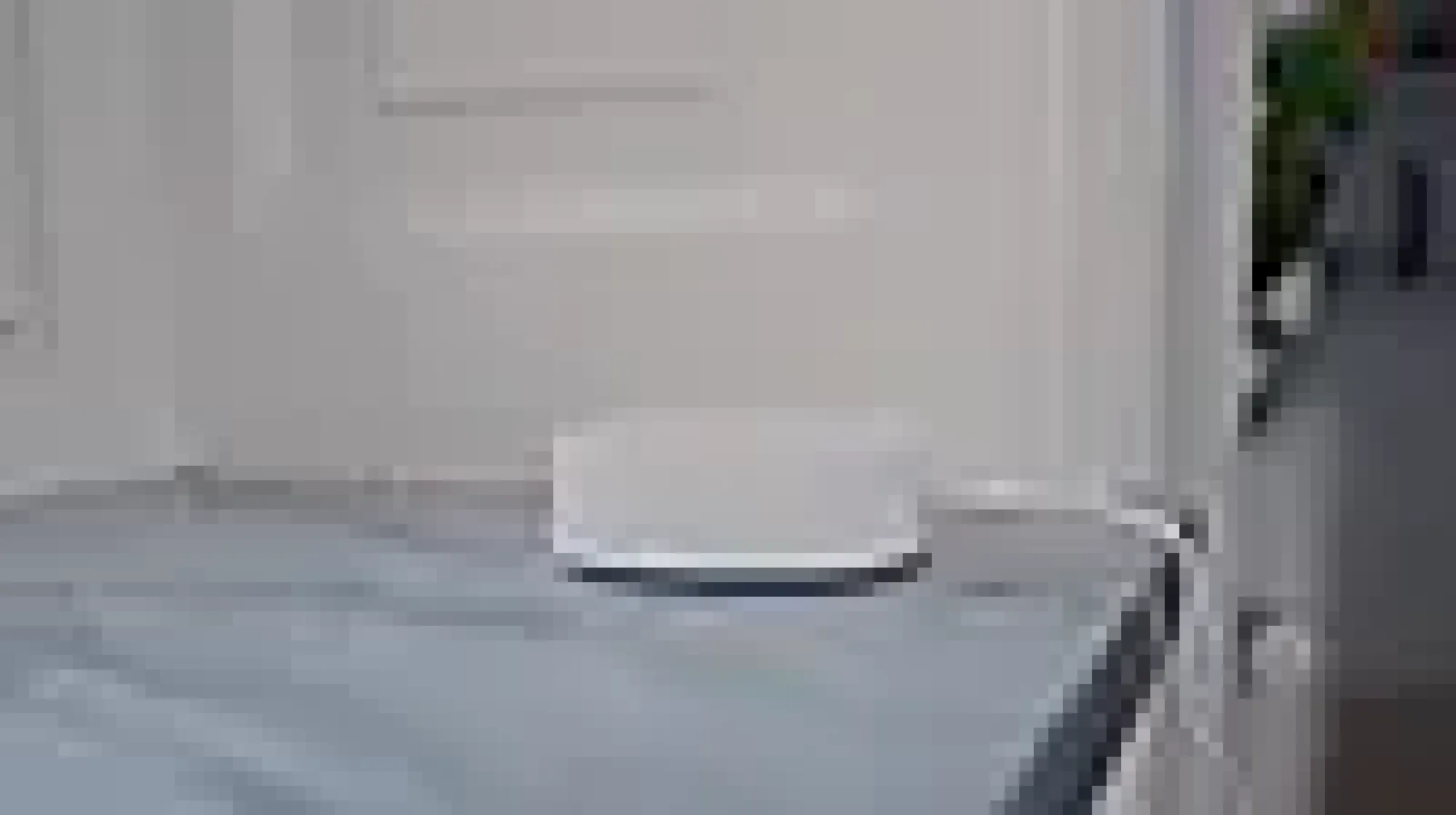 WiFi-Hub Luma-System-Housegard Best