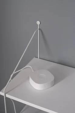 WiFi-Hub Luma-System-Housegard Best