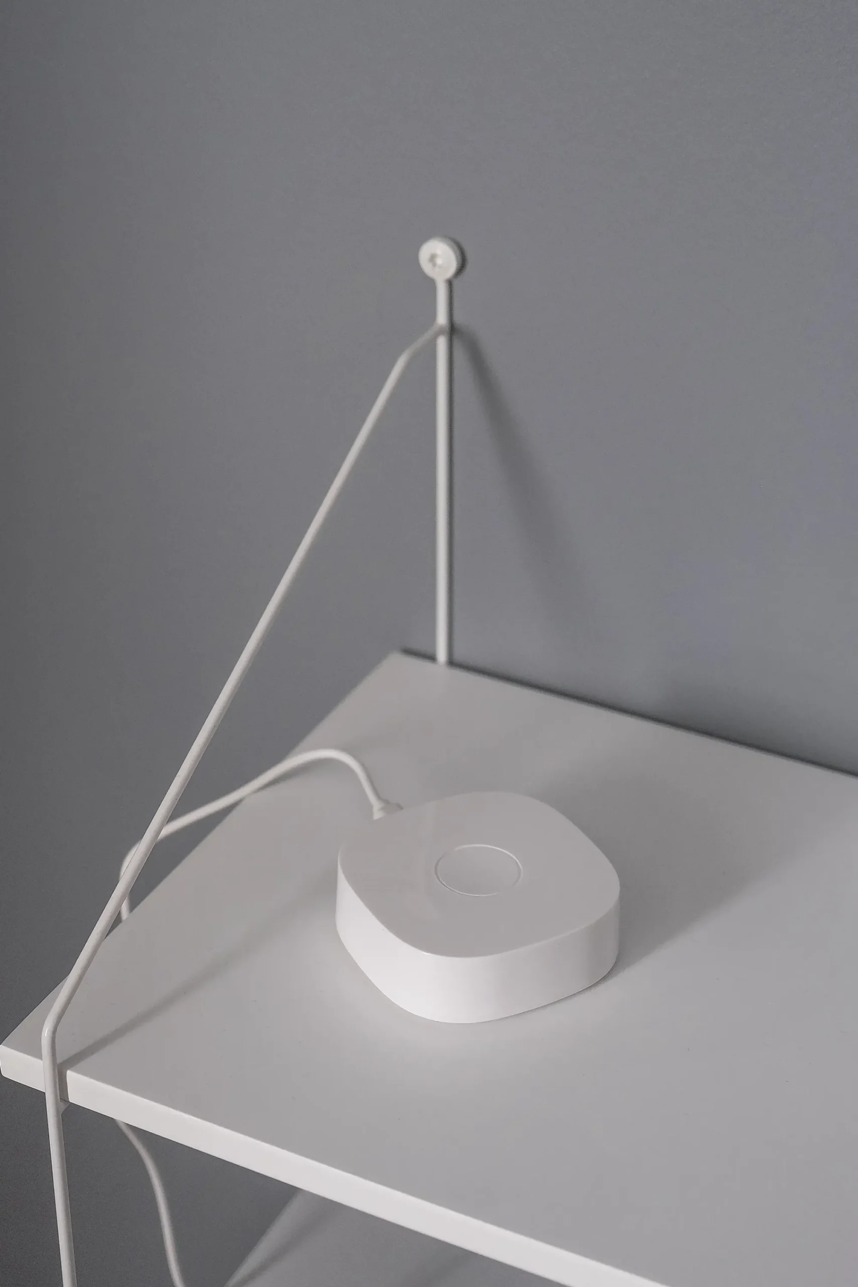 WiFi-Hub Luma-System-Housegard Best