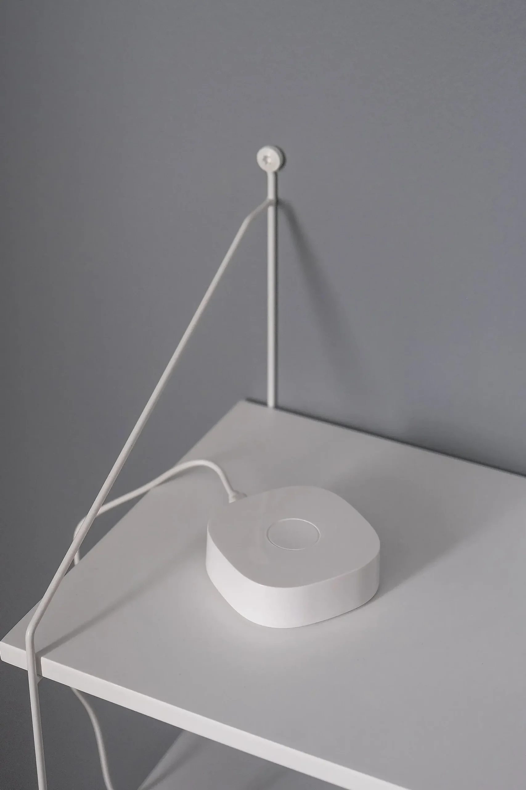 WiFi-Hub Luma-System-Housegard Best