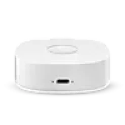 WiFi-Hub Luma-System-Housegard Best