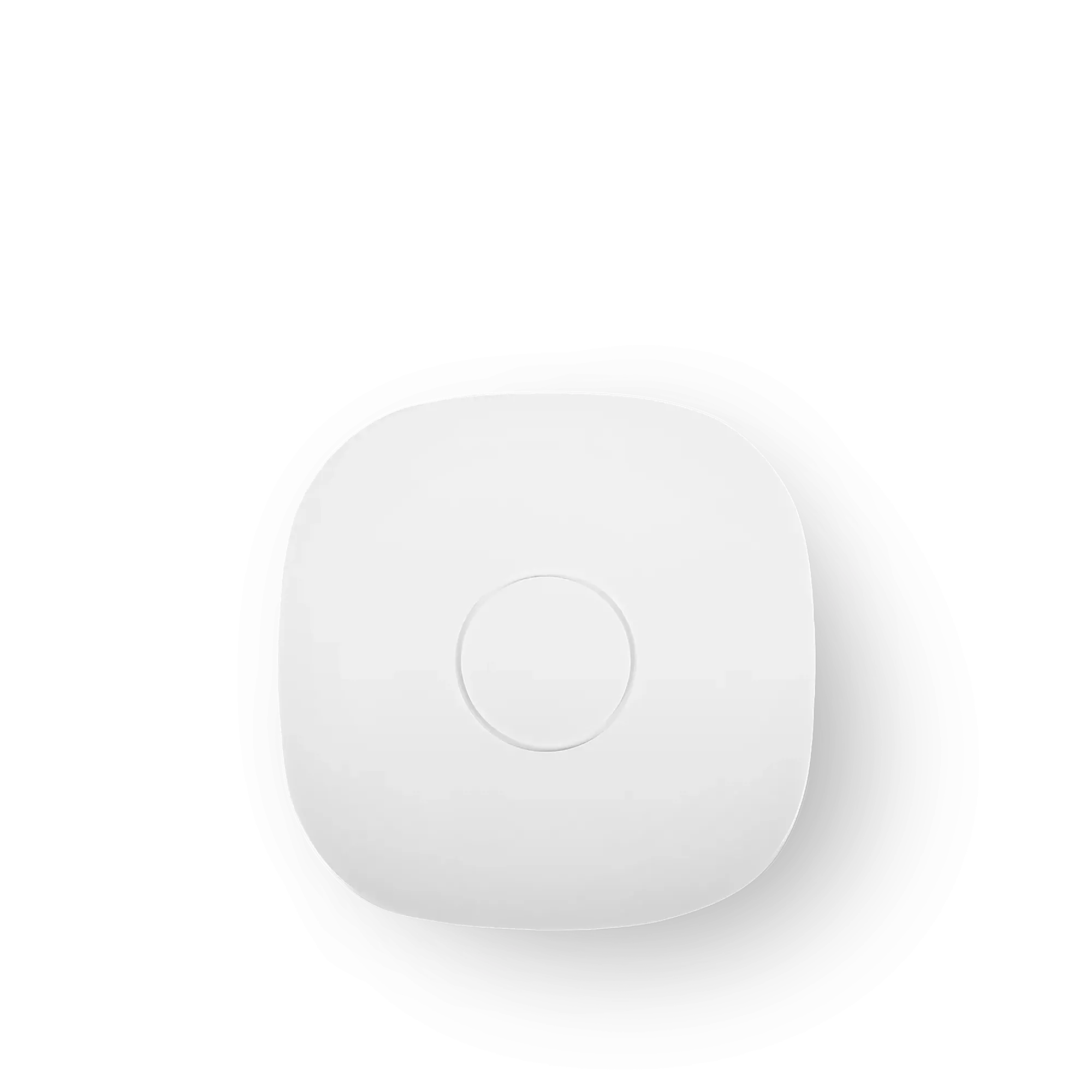 WiFi-Hub Luma-System-Housegard Best