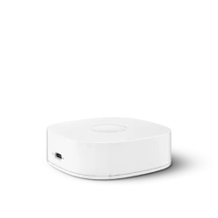 WiFi-Hub Luma-System-Housegard Best