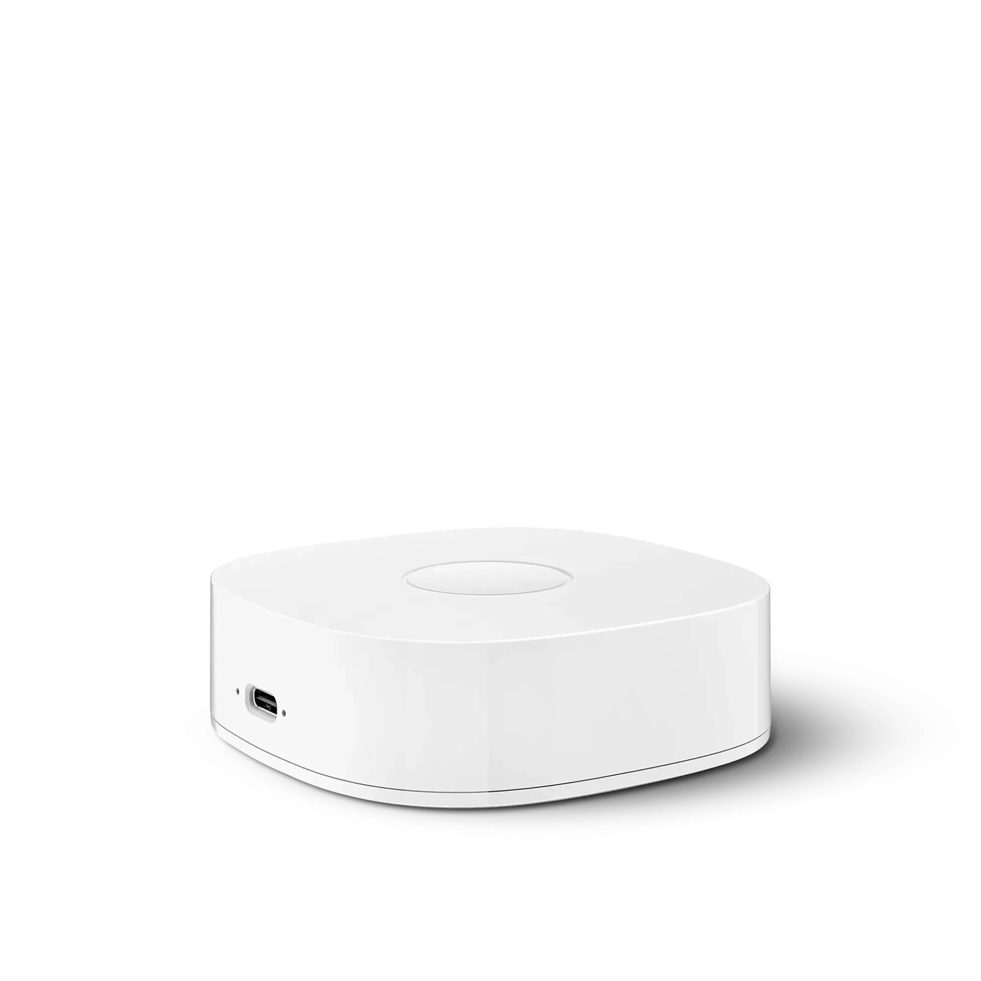 WiFi-Hub Luma-System-Housegard Best