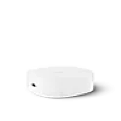 WiFi-Hub Luma-System-Housegard Best