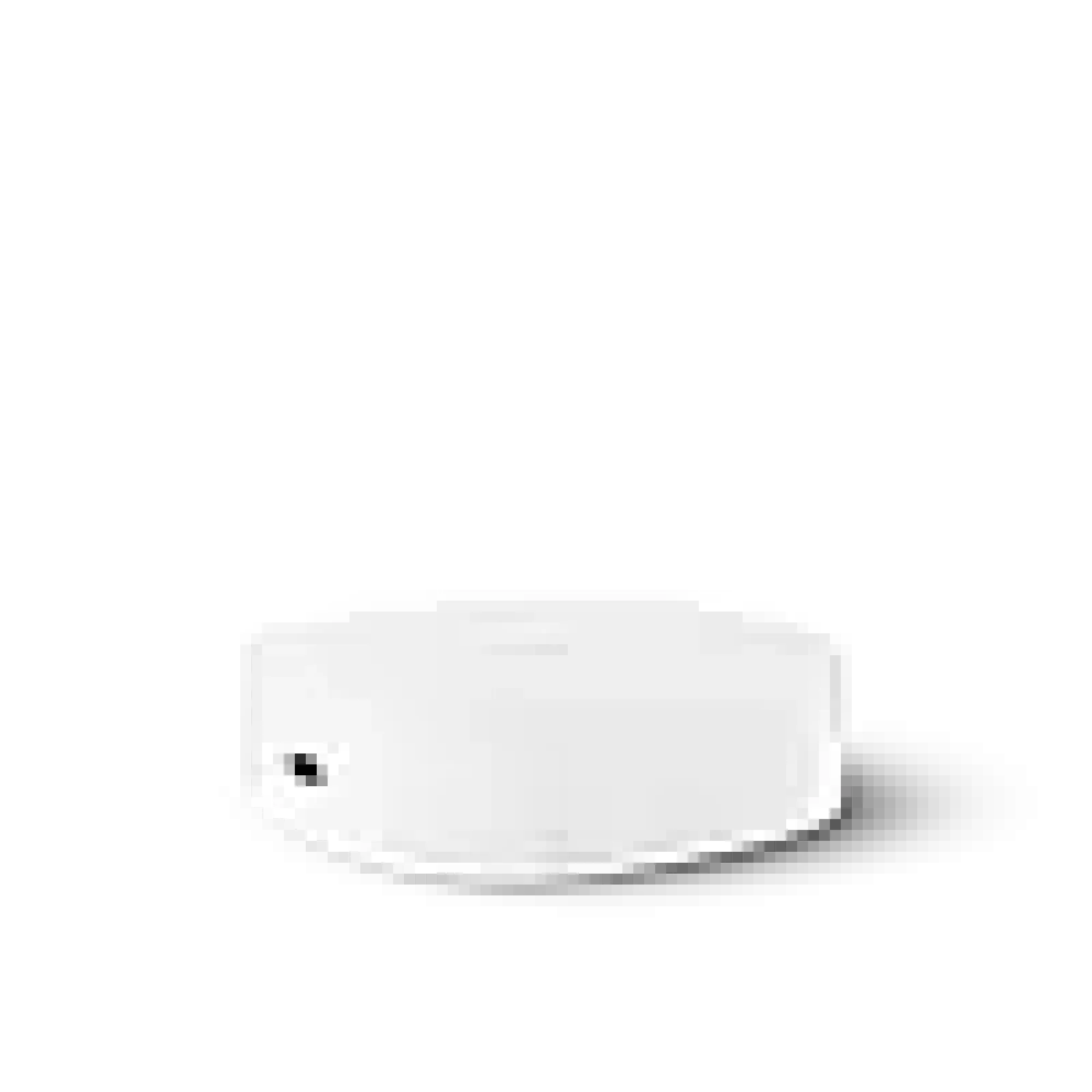 WiFi-Hub Luma-System-Housegard Best