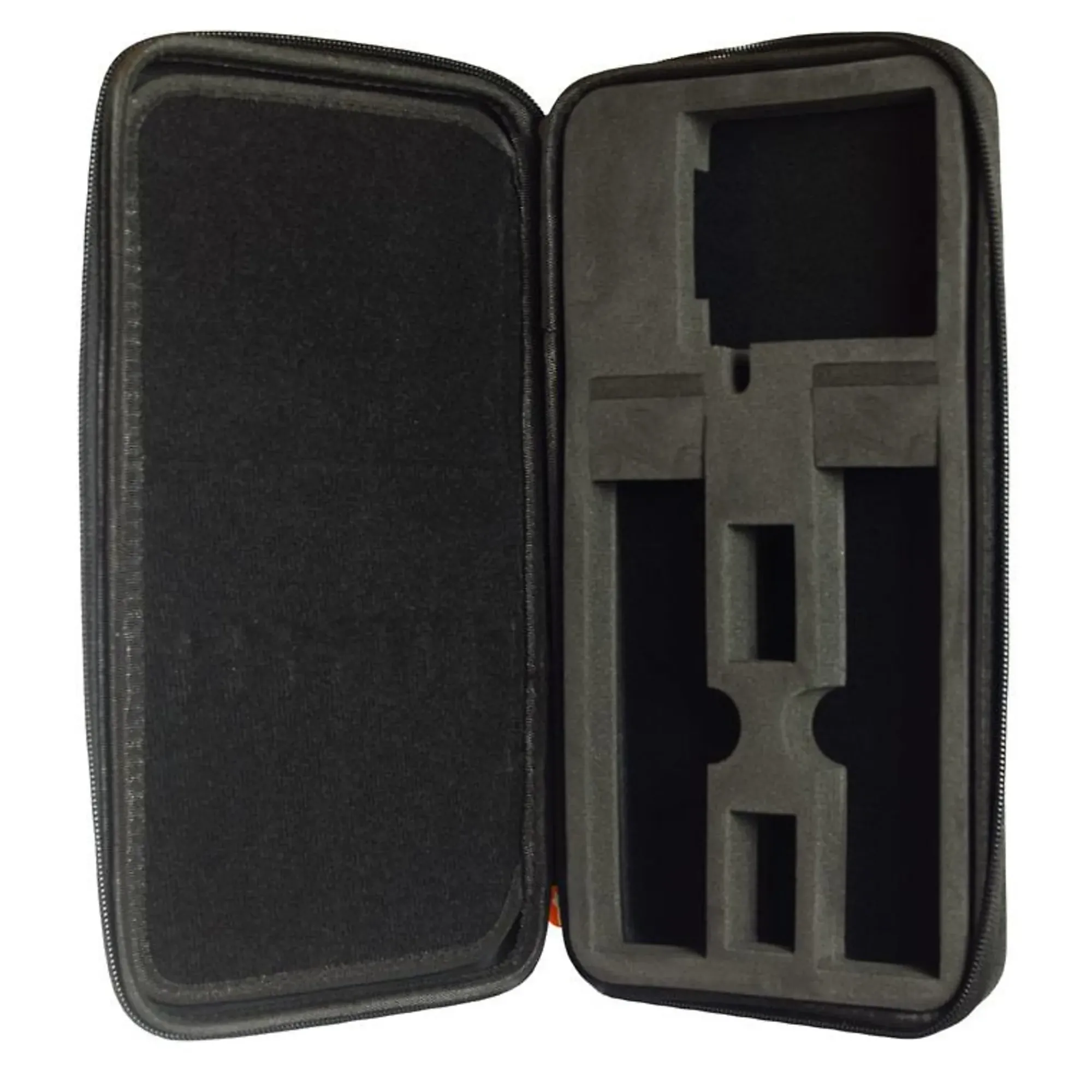 WIFI STEKETERMOMETER TRAVEL PACK (WIFI BRIDGE REISEVESKE)-The meatstick Hot