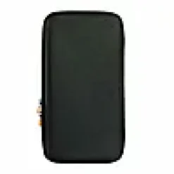 WIFI STEKETERMOMETER TRAVEL PACK (WIFI BRIDGE REISEVESKE)-The meatstick Hot